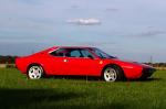 Ferrari 308 GT4 1975 года